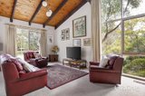 https://images.listonce.com.au/custom/160x/listings/2-coolabah-drive-eltham-vic-3095/273/01767273_img_03.jpg?OQrUzyP_fdY