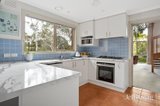 https://images.listonce.com.au/custom/160x/listings/2-coolabah-drive-eltham-vic-3095/273/01767273_img_05.jpg?KIx3FMy5drA