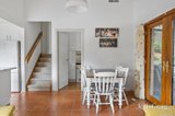 https://images.listonce.com.au/custom/160x/listings/2-coolabah-drive-eltham-vic-3095/273/01767273_img_06.jpg?UjdOB8NlHW8