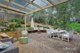 https://images.listonce.com.au/custom/160x/listings/2-coolabah-drive-eltham-vic-3095/273/01767273_img_17.jpg?JeBCx0i1OTI