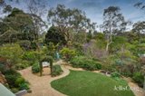 https://images.listonce.com.au/custom/160x/listings/2-coolabah-drive-eltham-vic-3095/273/01767273_img_18.jpg?-R47EoyY230
