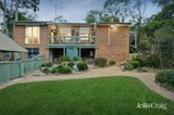 https://images.listonce.com.au/custom/160x/listings/2-coolabah-drive-eltham-vic-3095/273/01767273_img_19.jpg?cupgBvT1Kc8