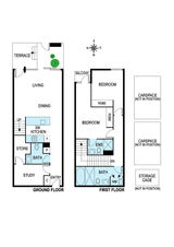 https://images.listonce.com.au/custom/160x/listings/2-coppin-street-richmond-vic-3121/560/00764560_floorplan_01.gif?POdXXeczcU0