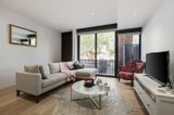 https://images.listonce.com.au/custom/160x/listings/2-coppin-street-richmond-vic-3121/560/00764560_img_02.jpg?prZnYckDQ5k