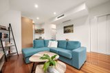 https://images.listonce.com.au/custom/160x/listings/2-coral-avenue-footscray-vic-3011/895/01234895_img_03.jpg?5h4oFIbOhCY