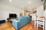 https://images.listonce.com.au/custom/160x/listings/2-coral-avenue-footscray-vic-3011/895/01234895_img_04.jpg?5S7l_dq9VNE