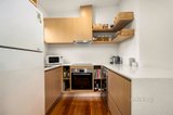 https://images.listonce.com.au/custom/160x/listings/2-coral-avenue-footscray-vic-3011/895/01234895_img_05.jpg?9FpsgqoXqF8