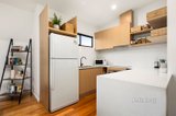 https://images.listonce.com.au/custom/160x/listings/2-coral-avenue-footscray-vic-3011/895/01234895_img_06.jpg?E4-VEyk9ZoY