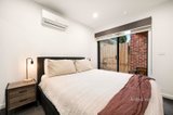 https://images.listonce.com.au/custom/160x/listings/2-coral-avenue-footscray-vic-3011/895/01234895_img_07.jpg?OkBEJcXaMdM