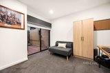 https://images.listonce.com.au/custom/160x/listings/2-coral-avenue-footscray-vic-3011/895/01234895_img_08.jpg?wtI0n0swheU