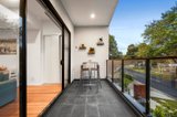 https://images.listonce.com.au/custom/160x/listings/2-coral-avenue-footscray-vic-3011/895/01234895_img_10.jpg?HfBvmiH5HoI