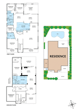 https://images.listonce.com.au/custom/160x/listings/2-coral-court-vermont-south-vic-3133/821/01724821_floorplan_01.gif?nXIXxplUOWI