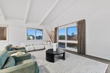 https://images.listonce.com.au/custom/160x/listings/2-coral-court-vermont-south-vic-3133/821/01724821_img_02.jpg?JtNS8HSvw9I