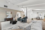 https://images.listonce.com.au/custom/160x/listings/2-coral-court-vermont-south-vic-3133/821/01724821_img_03.jpg?Z4qVYzjWRgU