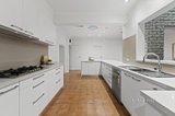 https://images.listonce.com.au/custom/160x/listings/2-coral-court-vermont-south-vic-3133/821/01724821_img_04.jpg?vKugGyQs45g