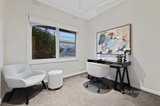 https://images.listonce.com.au/custom/160x/listings/2-coral-court-vermont-south-vic-3133/821/01724821_img_08.jpg?xBSNtFwlVgg