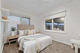 https://images.listonce.com.au/custom/160x/listings/2-coral-court-vermont-south-vic-3133/821/01724821_img_09.jpg?9W9YyBBHABk