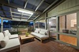 https://images.listonce.com.au/custom/160x/listings/2-coral-court-vermont-south-vic-3133/821/01724821_img_11.jpg?X9n5o4dRknw