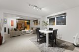 https://images.listonce.com.au/custom/160x/listings/2-coral-court-vermont-south-vic-3133/821/01724821_img_12.jpg?rNtiyFc-k70