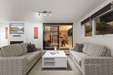 https://images.listonce.com.au/custom/160x/listings/2-coral-court-vermont-south-vic-3133/821/01724821_img_13.jpg?3cwJ2CZtkY4