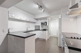 https://images.listonce.com.au/custom/160x/listings/2-coral-court-vermont-south-vic-3133/821/01724821_img_14.jpg?qIuMEURLDAE