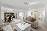 https://images.listonce.com.au/custom/160x/listings/2-coral-court-vermont-south-vic-3133/821/01724821_img_15.jpg?akGB9y1LS8U