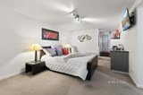 https://images.listonce.com.au/custom/160x/listings/2-coral-court-vermont-south-vic-3133/821/01724821_img_16.jpg?DU8lV4LAA1c