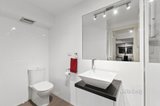 https://images.listonce.com.au/custom/160x/listings/2-coral-court-vermont-south-vic-3133/821/01724821_img_17.jpg?09YR5e8TaBU