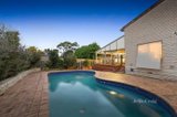 https://images.listonce.com.au/custom/160x/listings/2-coral-court-vermont-south-vic-3133/821/01724821_img_18.jpg?o4ZqlQn2INI