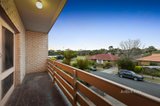 https://images.listonce.com.au/custom/160x/listings/2-coral-court-vermont-south-vic-3133/821/01724821_img_19.jpg?ut9GT62BJqk