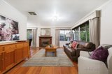 https://images.listonce.com.au/custom/160x/listings/2-corandirk-place-yallambie-vic-3085/627/00768627_img_02.jpg?vgjhEHId3oU