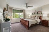 https://images.listonce.com.au/custom/160x/listings/2-corandirk-place-yallambie-vic-3085/627/00768627_img_06.jpg?NxdookrnXE4