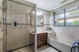 https://images.listonce.com.au/custom/160x/listings/2-corandirk-place-yallambie-vic-3085/627/00768627_img_07.jpg?Ru_vv4UdCnY