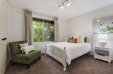 https://images.listonce.com.au/custom/160x/listings/2-corandirk-place-yallambie-vic-3085/627/00768627_img_08.jpg?w7C3ImVC0rQ