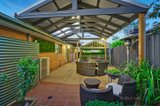 https://images.listonce.com.au/custom/160x/listings/2-corandirk-place-yallambie-vic-3085/627/00768627_img_09.jpg?ozxnH6faTLw