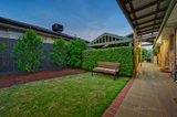 https://images.listonce.com.au/custom/160x/listings/2-corandirk-place-yallambie-vic-3085/627/00768627_img_10.jpg?xB53A66ei8U