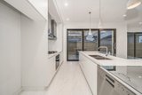 https://images.listonce.com.au/custom/160x/listings/2-cornell-street-mount-waverley-vic-3149/537/01847537_img_02.jpg?-ehL3Iy4yVA