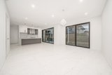 https://images.listonce.com.au/custom/160x/listings/2-cornell-street-mount-waverley-vic-3149/537/01847537_img_04.jpg?TKSaKGNHDMA