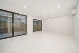 https://images.listonce.com.au/custom/160x/listings/2-cornell-street-mount-waverley-vic-3149/615/01444615_img_05.jpg?TDSVrctX8O8