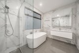 https://images.listonce.com.au/custom/160x/listings/2-cornell-street-mount-waverley-vic-3149/615/01444615_img_06.jpg?Sj6vQM8I81w
