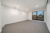 https://images.listonce.com.au/custom/160x/listings/2-cornell-street-mount-waverley-vic-3149/615/01444615_img_07.jpg?AgS9Li1YprI