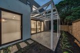 https://images.listonce.com.au/custom/160x/listings/2-cornell-street-mount-waverley-vic-3149/615/01444615_img_08.jpg?EbmjtEIrrfM