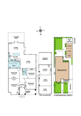 https://images.listonce.com.au/custom/160x/listings/2-coronation-street-brunswick-west-vic-3055/750/00574750_floorplan_01.gif?NaJsJoVW0kw