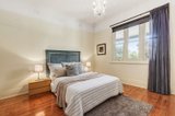 https://images.listonce.com.au/custom/160x/listings/2-coronation-street-brunswick-west-vic-3055/750/00574750_img_03.jpg?CEP1h7FeSaM