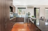 https://images.listonce.com.au/custom/160x/listings/2-coronation-street-brunswick-west-vic-3055/750/00574750_img_08.jpg?p3RCUtTw_Eo