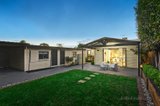 https://images.listonce.com.au/custom/160x/listings/2-coronation-street-brunswick-west-vic-3055/750/00574750_img_12.jpg?pAfzk6nB2Iw