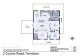 https://images.listonce.com.au/custom/160x/listings/2-cosmo-road-trentham-vic-3458/606/00640606_floorplan_01.gif?GBHkwLa8A50