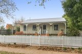 https://images.listonce.com.au/custom/160x/listings/2-cosmo-road-trentham-vic-3458/606/00640606_img_07.jpg?jS-hem4iSfE