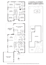 https://images.listonce.com.au/custom/160x/listings/2-costello-street-mont-albert-north-vic-3129/593/01684593_floorplan_01.gif?GlPhw9rOE0o
