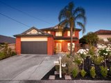 https://images.listonce.com.au/custom/160x/listings/2-costello-street-mont-albert-north-vic-3129/593/01684593_img_01.jpg?s_AhzwRAFgc